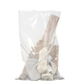 LDPE Sack