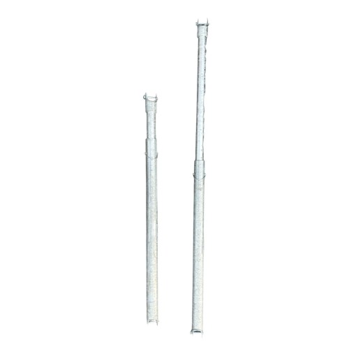 Extendable Spreader Beam (x2) - 3 to 6m