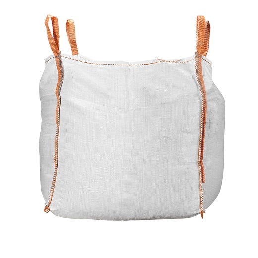 Tonne Bag