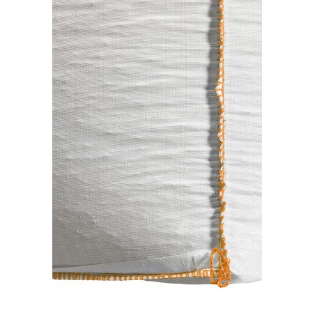 Tonne Bag - Builders Bulk Bags for 1000kg