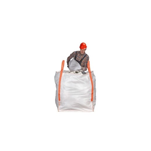 Value pack of 5 for better price per bag