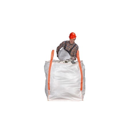 Value pack of 5 for better price per bag