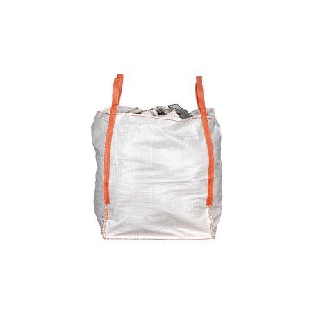 Value pack of 5 for better price per bag