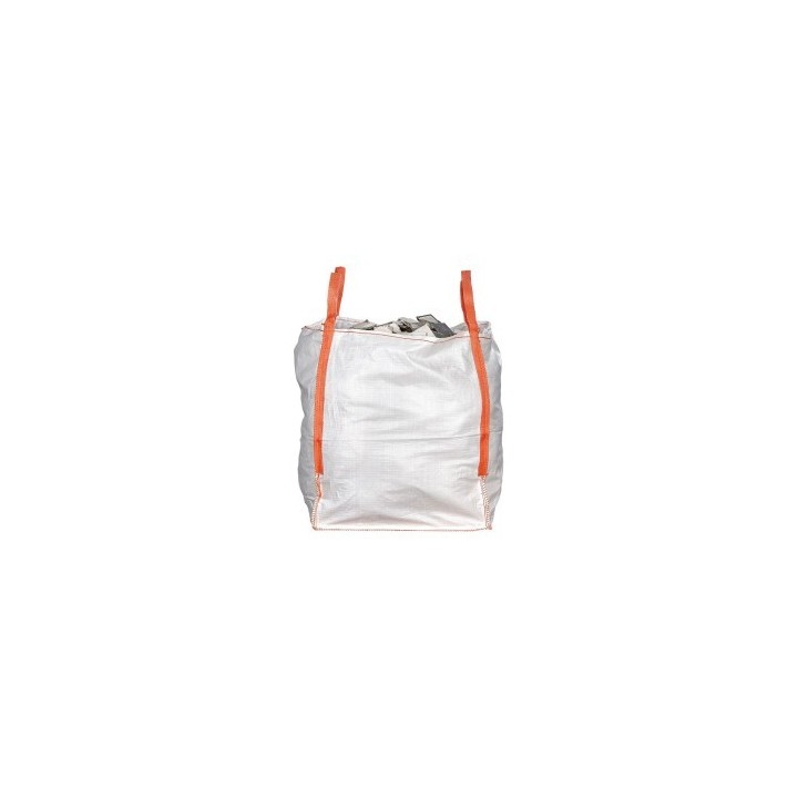 Value pack of 5 for better price per bag