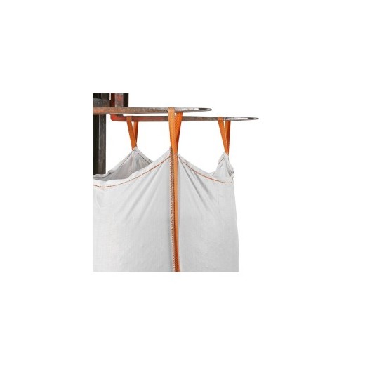 Value pack of 5 for better price per bag