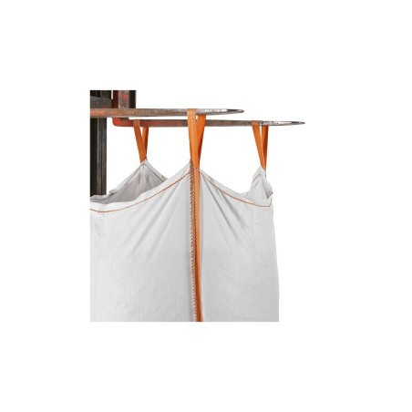 Value pack of 5 for better price per bag