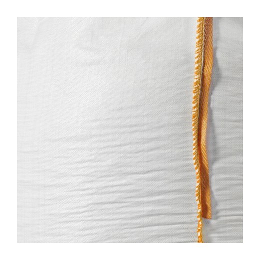 Big Bag 80x80x80 cm 1000 kg – Pack of 5 | 123BigBags