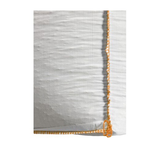 Big Bag 80x80x80 cm 1000 kg – Pack of 5 | 123BigBags