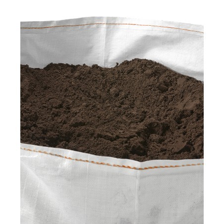 Big Bag 80x80x80 cm 1000 kg – Pack of 5 | 123BigBags
