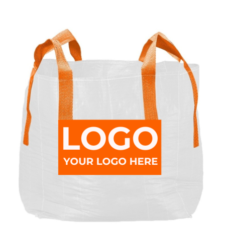 Custom Big Bag