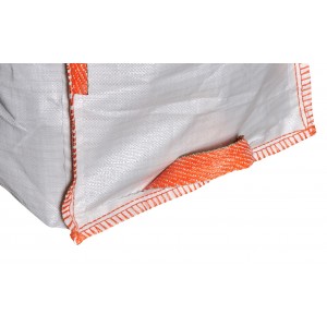 Bottom loops