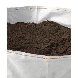 Ton bag