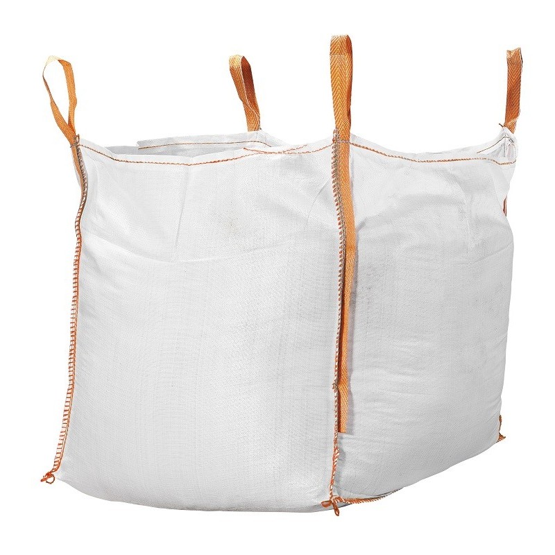 Ton bag