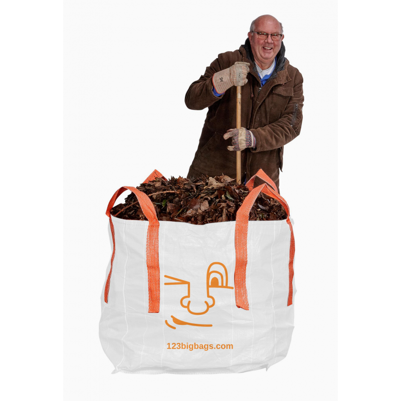 Strong Garden Waste Bag