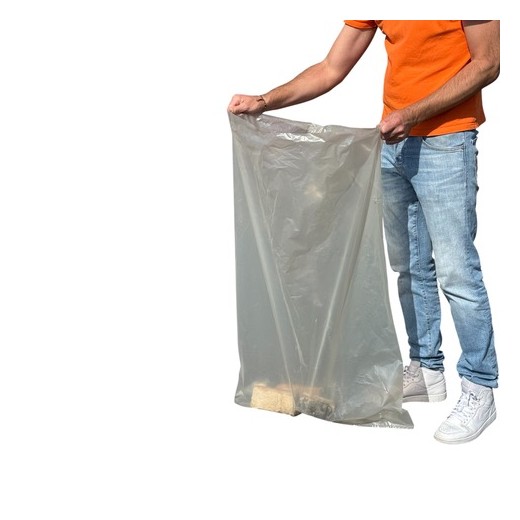 roofer waste bags