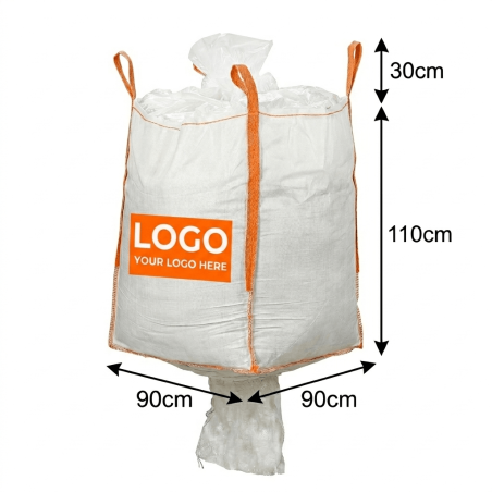 (90x90x110cm)