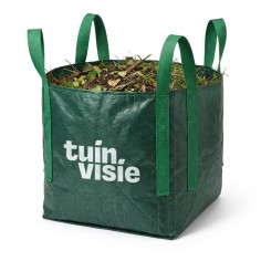 Garden Waste Bag