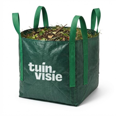 Garden Waste Bag