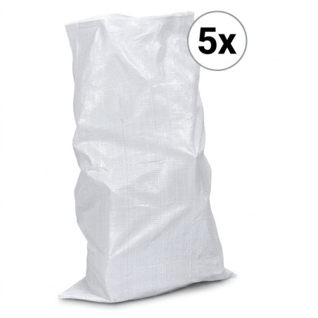 Buy the new Rubbish Chute Easy Chute - Cheap, handy and foldable