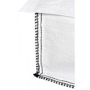 Asbestos Sheet Bag Double-Walled