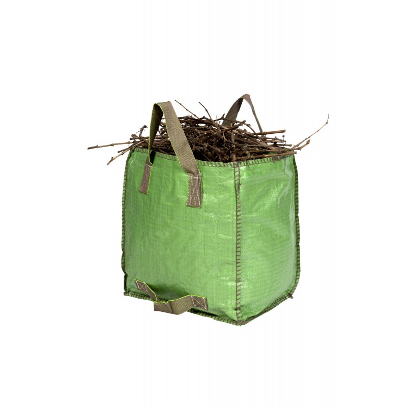 Mini Green Garden Bag 75 Litres