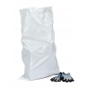 Small Rubble Bag 35L