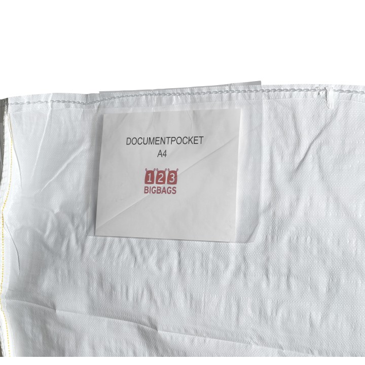 A4 document holder
