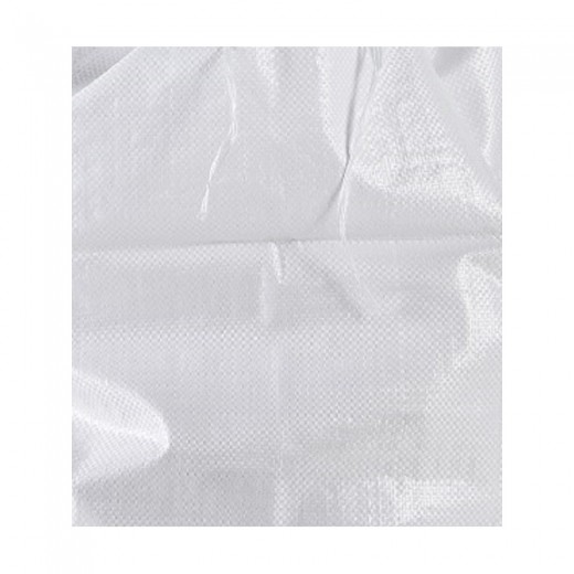 Small Rubble Bag with Cord 35L - 45x70