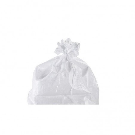 Small Rubble Bag with Cord 35L - 45x70