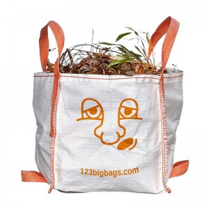 Mini Big Bag