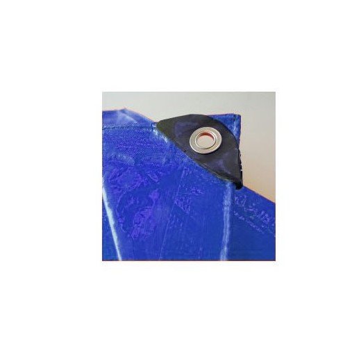 Tarpaulin 3x4 - Tarpaulin Skips & Groundsheet