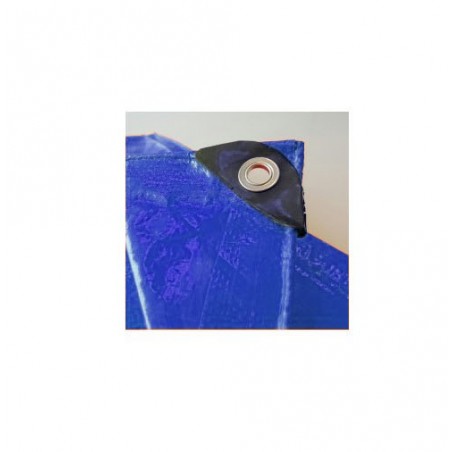 Tarpaulin 3x4 - Tarpaulin Skips & Groundsheet