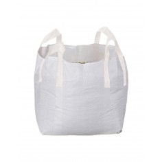 Pallet Deal (320x) Big Bags 2
