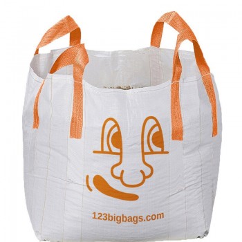 123bigbags cross corner loops