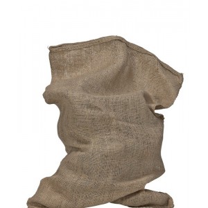 Extra Large jute bag