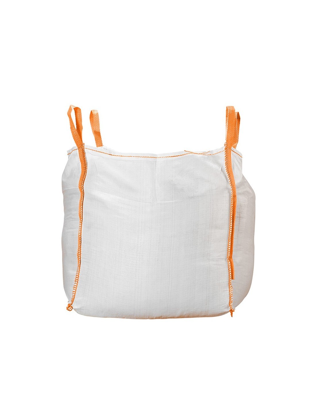 Tonne Bags