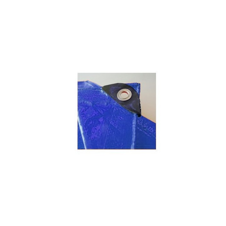 Abdeckplane