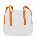Big Bag für 0,5 Kubik