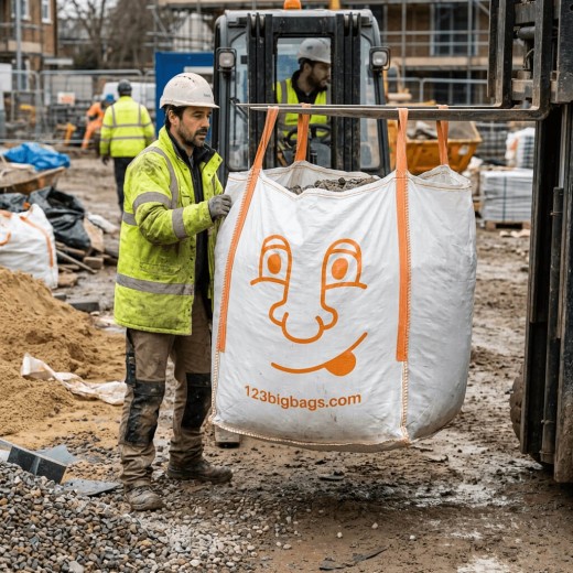 Big Bag
