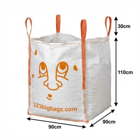 (90x90x110cm)