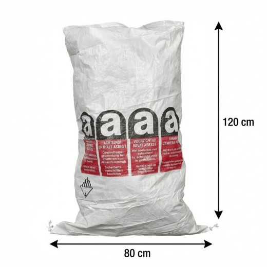 (80x120cm)