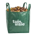 Pallet-Angebot Gartenabfall Big Bags 600L – nur 2,50 € pro Stück