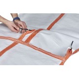 Easy Chute schuttrutsche selber bauen