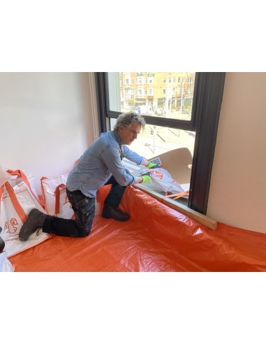 Easy Chute hornbach rutsche