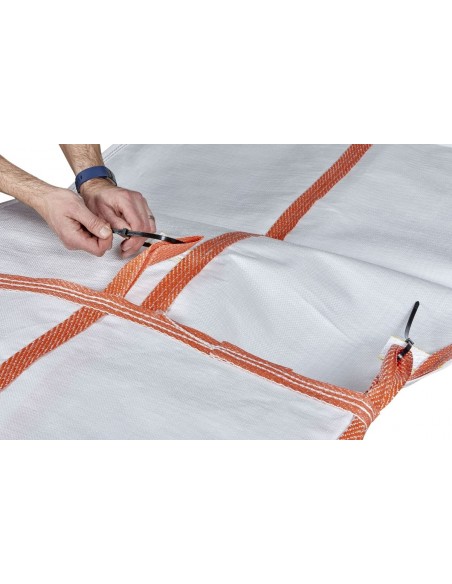 Easy Chute baurutsche mieten obi