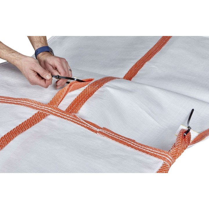 Easy Chute baurutsche mieten obi