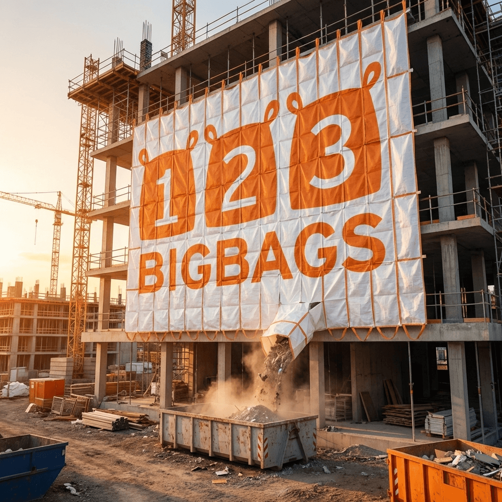 123BigBags