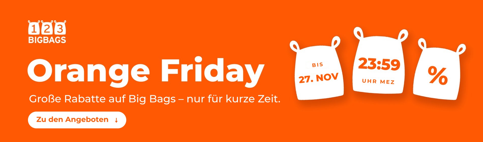 orange_friday_banner_desktop_v2_1900x560_DE (1).jpg