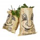 Bolsa de Jardín Ecológica