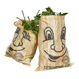 Bolsa de Jardín Ecológica